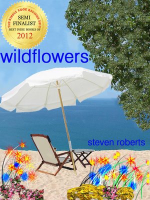 cover image of Wildflowers